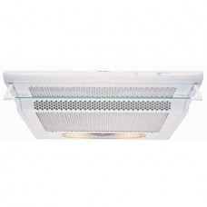 Hota Whirlpool AKR 428 WH 60cm Hota Whirlpool AKR 428 WH 60cm